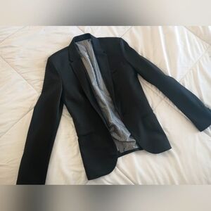 Men's Zara Slim Blazer